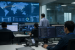 Cyber Infrastructure and Internet Governance in India
