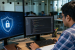 Cybersecurity and IT Laws in India