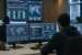 Cybersecurity Laws and Regulations in India