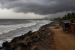 Cyclone Alert Levels and Naming Systems
