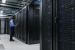 Data Centres and Critical IT Infrastructure Policies
