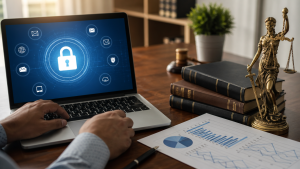 Data Protection and Privacy Laws in India