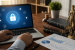 Data Protection and Privacy Laws in India