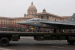 Defence Procurement Procedures and Strategic Partnerships in India