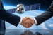 Dhruva Space, Safran Space sign satellite supply deal