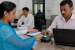 Digital Identity Systems and Interoperability in India
