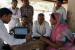 Digital India: Key Schemes, Objectives and Milestones