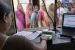Digital India Schemes, Platforms and Citizen‑Centric Applications