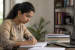 Digital Literacy Skills for Government Exams
