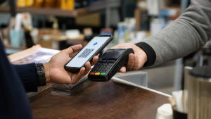 Digital Payment Instruments in India
