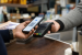 Digital Payment Instruments in India