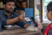 Digital Payment Systems in India