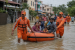 Disaster Management Institutions and Laws in India