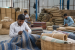 Districts As Export Hubs