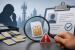 DoT Cautions Against Fraudulent SIM Issuance