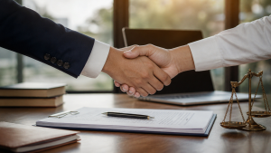 Double Taxation Avoidance Agreements: India’s Treaties and Mechanisms