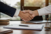 Double Taxation Avoidance Agreements: India’s Treaties and Mechanisms