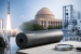 DRDO and University of Hyderabad Secure Solid Rocket Fuel Patent