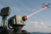 DRDO Develops 30 kW Directed-Energy Weapon