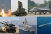 DRDO: Major Establishments, Laboratories and Their Key Projects