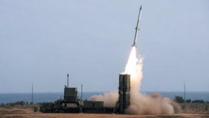 DRDO’s Major Missile Programmes and Collaborations