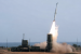 DRDO’s Major Missile Programmes and Collaborations