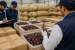 DRI Seizes 362 Metric Tonnes of Pakistan-Origin Dry Dates