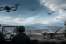 IAF’s Dronathon-2026 Showcases Next-Generation Drone Warfare Technology