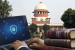 E-Governance and Data Protection Laws in India