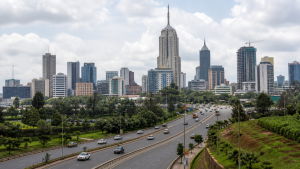 East African Community: Members, Functions and Integration