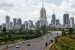 East African Community: Members, Functions and Integration