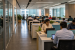 Economic Reforms Affecting India’s Business Environment