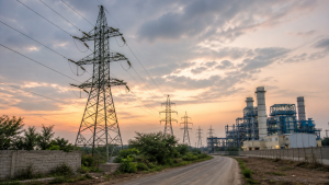 Electricity Act, 2003: Key Provisions and Amendments