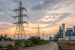 Electricity Act, 2003: Key Provisions and Amendments