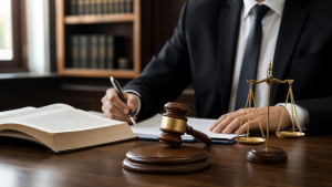 Electronic Communication Laws in India