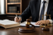 Electronic Communication Laws in India