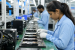 Electronics and Mobile Manufacturing Schemes in India