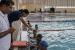 Elite and Grassroots Swimming Schemes