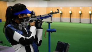 Elite Sports Schemes in India