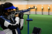 Elite Sports Schemes in India