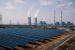 Energy Security Frameworks and Policies of India
