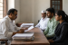 Equality, Affirmative Action and Public Employment Provisions