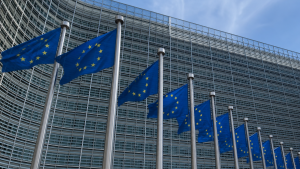 European Union: Member States, Institutions and Key Officeholders