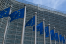 European Union: Member States, Institutions and Key Officeholders