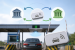 FASTag Users Can Switch Banks Under One Tag System