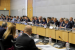 FATF Recommendations and Grey-Black Lists