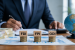 FDI, FPI and ODI: Features and Regulations