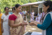 Festival-Linked Public Welfare Schemes in India