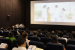 Film Certification and Censorship Framework in India
