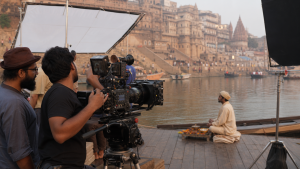 Film, Media and Cultural Promotion Schemes